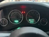Jeep Wrangler Sahara 2013
